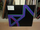 New Order Singularity Extended Mix 12