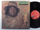 JAMES BROWN The Payback POLYDOR 2XLP gatefold k
