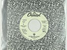Rap 45 - King Tee - Played Like A Piano (Clean) - Capitol - mp3 - promo