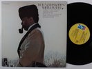 WILLIAM BELL Bound To Happen STAX LP k