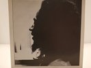 bob marley and the wailers in the beginning UK IMPORT VINYL RECORD