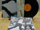 David Bowie - Lodger - 1979 UK Vinyl LP