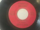 Rare Boogie Soul Funk 45/ Hot Lunch 