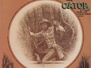 Jerry Reed Both Barrels NEAR MINT RCA Vinyl LP