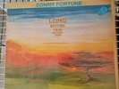 SONNY FORTUNE LONG BEFORE OUR MOTHERS CRIED STRATA-EAST SES 7423 LP