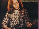 Rory Gallagher Between Belfast And Dublin NEAR MINT Pickwick Records Vinyl LP