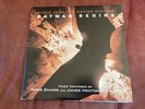Rare - Batman Begins: Original Motion Picture Soundtrack on Brn/Orange Vinyl