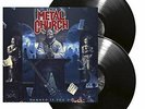 Metal Church Damned If You Do VINYL NEW