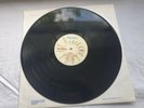 MOTORHEAD BOMBER  Original Press LP *ARCHIVED COPY* MINT-