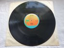 FREE 'N EASY, ROUGH 'N READY  Original Press LP *UNPLAYED COPY* MINT
