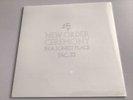 Joy Division New Order Ceremony Lonely Place RSD 12
