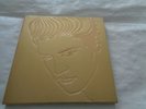 ELVIS PRESLEY 50TH ANNIVERSARY 6 ALBUM  VINYL BOX SET RARE