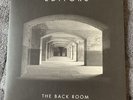 Editors - The Back Room (12