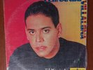 Fernandito El Mayimbe Villalona – Todo [1991] Vinyl LP Latin Merengue