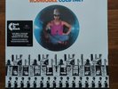 RODRIGUEZ COLD FACT  LP MINT