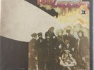 Led Zeppelin 11 USA 1969 Mint-
