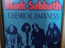BLACK SABBATH Live 72