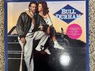 Bull Durham- Soundtrack- 1988 Sealed Vinyl LP  Kevin Costner- Joe Cocker