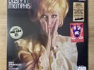 Dusty in Memphis HQ-180 2017 Rhino reissue vinyl LP soul preowned VG+ R1-8214
