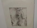 SHALOM HANOCH  HEBREW  RARE ISRAELI  LP