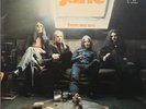 JanE - Here we are (1973) BRAIN Vinyl LP 1032