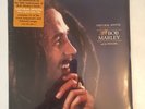 Bob Marley Natural Mystic 50th Anniversary LP 12” Vinyl New Sealed Rare