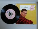 Vinyl 7