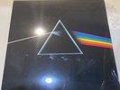 The Dark Side Of The Moon by Pink Floyd (Record, 2016)