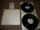 PINK FLOYD - The Wall 2 LP SET - 1979 ORIG. Columbia PC2 36183 - NM VINYL