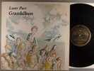 Granfalloon  Laser Pace   Prog, Psych, Experimental