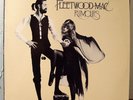 FLEETWOOD MAC, 