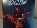 Frank Zappa / Roxy & Elsewhere / Zappa Records-Universal / mint