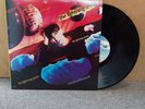 Lightning Seeds 