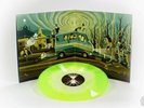 Paranorman 2014 SEALED Bone-Haze/ Aggie Fights Variant MONDO Double LP LAIKA