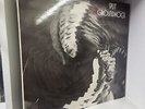 Groundhogs ‎– Split 1971 First UK Press Vinyl LP VG+/VG+