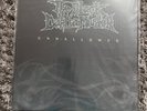 The Black Dahlia Murder Unhollowed Colored Vinyl