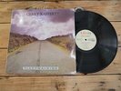 GERRY RAFFERTY SLEEPWALKING LP 33T VINYLE EX COVER EX ORIGINAL 1982