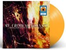 My Chemical Romance I Brought You My Bullets You Brought Me Your Love Vinyl 2022