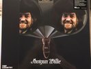 Willie Nelson Shotgun Willie Gunsmoke Vinyl Me Please Country VMP LP CW002 New