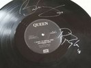    Queen  12