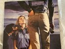Scorpions *Animal Magnetism *LP record vinyl *VG+++/VG++ *1980 Mercury SRM1-3825