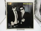 The Blues Brothers 