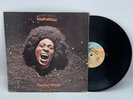 Funkadelic Maggot Brain 1971 Westbound Original Vinyl LP Record VG+ Funk Psych