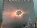 Journey Eclipse Vinyl & CD Box Set Sealed 2008