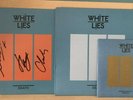 White Lies Death 2 x 7