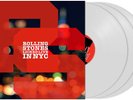 Rolling Stones - Licked Live in NYC (LTD White 3LP) Pre-sale 10/06/2022