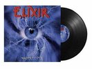ELIXIR - MINDCREEPER - LP