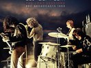 Led Zeppelin - Lost Sessions: Bbc Broadcasts 1969 - Double LP Vinyl - OTS011