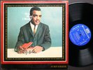 DICK MORGAN TRIO See What I Mean? LP RIVERSIDE RLP 347 US 1960 JAZZ DG MONO