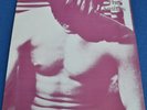 The Smiths - The Smiths 1984 Vinyl LP Album Rough 61 Very Good